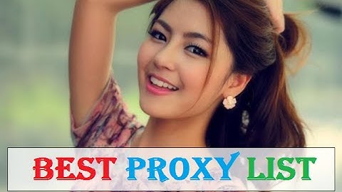 Free Proxy Scraper - Elite Proxy  -  FRESH!!  200 USA Proxies