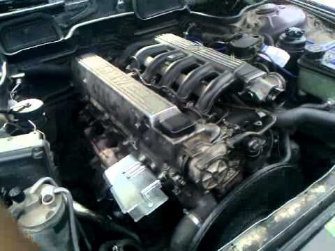 разборка bmw 725 tds разборка bmw 725 tds