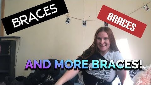 Making my invisible illness visible - chronic pain month