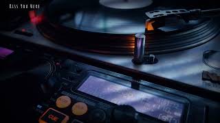 Giulio Cercato | Kiss You Here 