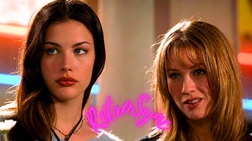 Empire Records Music Video | Midnight on the Roof |Dreamwave Tribute by RetroSunc