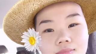 Coj Me Nyuam Mus Da Dej 2019-20