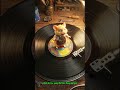 Sửa chữa &amp; Chill cùng nhạc cổ điển 🎻🎶 | Vinyl Repair