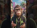 #AI #InfluencerMonkey #FunnyAI #TechHumor #Viral #ContentCreator #Comedy