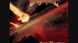 DF Lyrics - -black fire