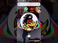 COMO CRIAR UMA CONTA NO POKÉMON GO