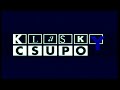 TBWVE571 Major In NotSoBot