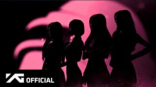 BLACKPINK - RINGS