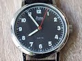 German engineered the stowa partitio automatic