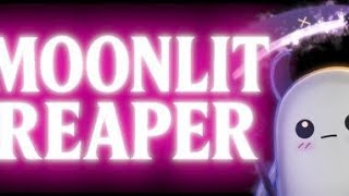 Moonlit Reaper - New trailers game 2025 - INFO in DES screenshot 5