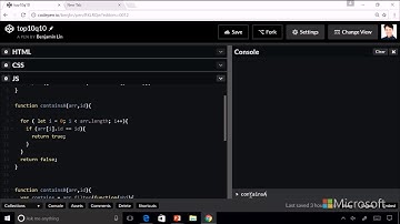 How do I check if an array contains an object with a certain attribute value