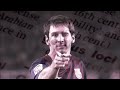 Inmessionante  messi dictionary tease