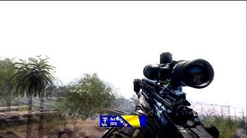 First Time Editing on Sony Vegas!!