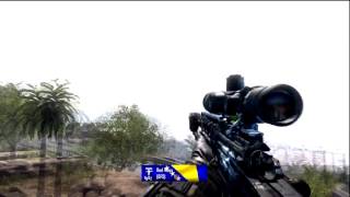 First Time Editing on Sony Vegas!!