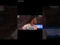 Stephon Castle - 25 Points, 8 Assists, 5 Rebounds vs Thunder - Game 2 - 2026 Playoffs #shorts