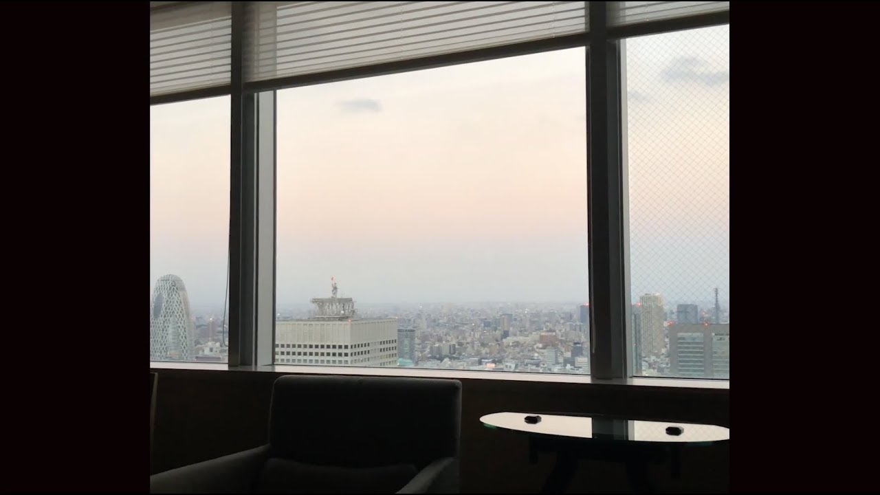 Jil Sander Spring/Summer 2019 campaign documentation