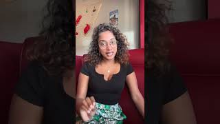 No Body Can Stop Me Bigilu