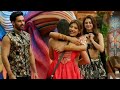 Bigg Boss19 Weekend ka vaar |Farhna ne batai Abhishek ko apne dil ki bat|Elvish ne li Tanya ki class