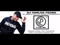 Kizombasemba mix by dj carlos pedro