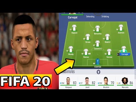 BIGPATCH FACEPACK AND TATTO V5 AND SQUAD UPDATE