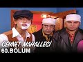 Cennet mahallesi 60 blm