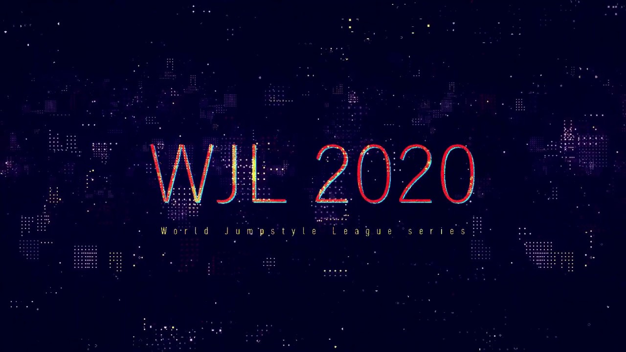 WJL 2020 | Cyber | Qualifications - YouTube