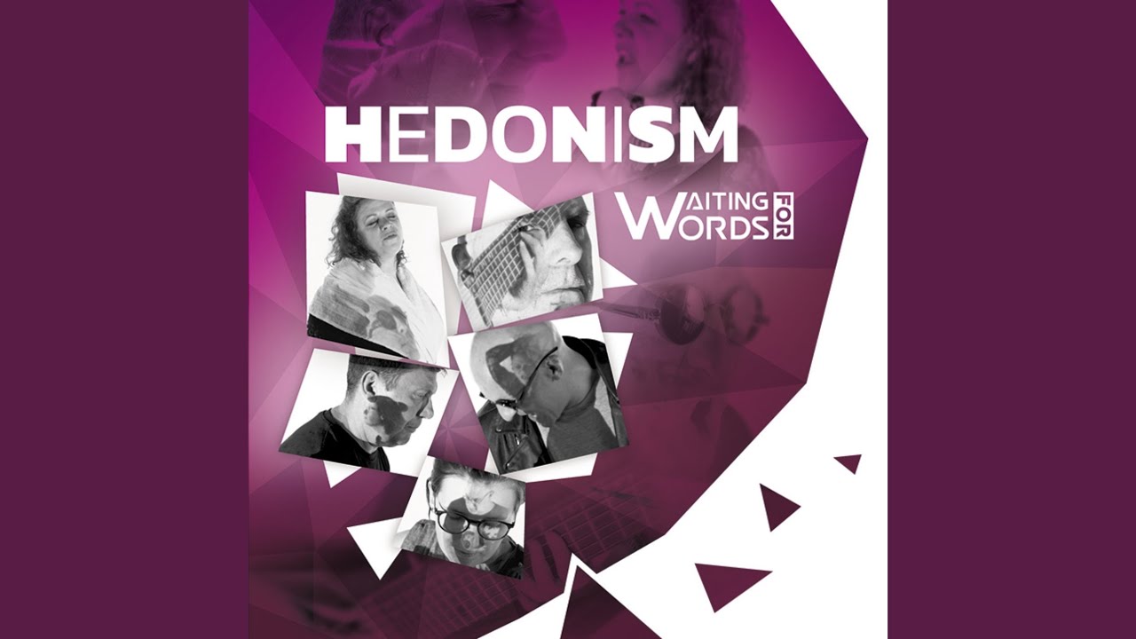 Hedonism (Video Edit) YouTube