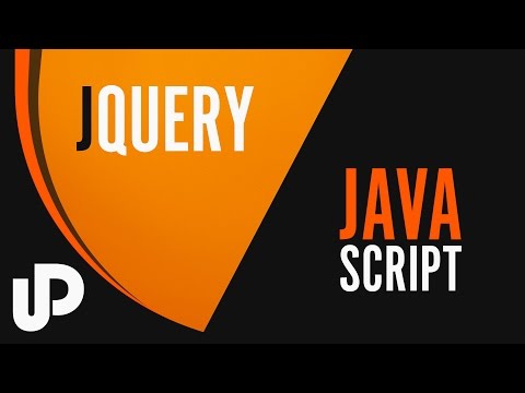 jQuery vs. JavaScript! Was ersparrt uns jQuery alles? [Tutorial]