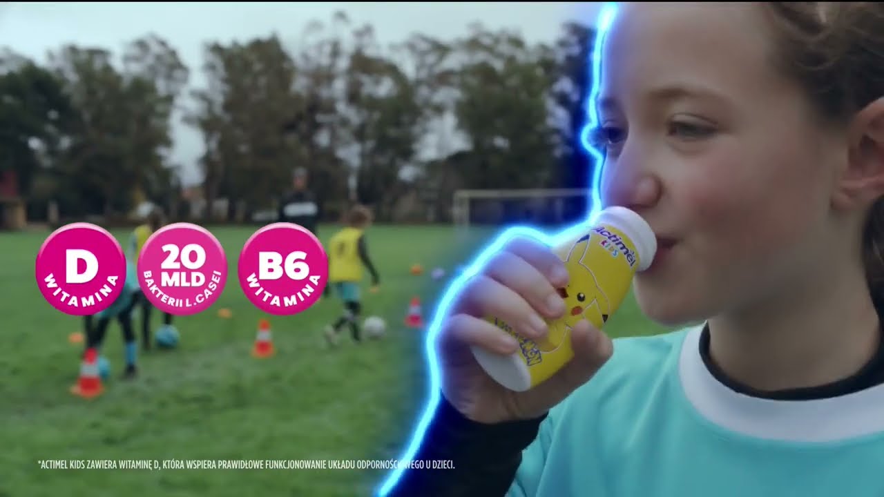 POLSATFILM - 29-10-2023 - Reklamy, Ogłoszenia spoleczne, Sposnorzy, Ident, Zapowiedzi, Ogł. nadawcy