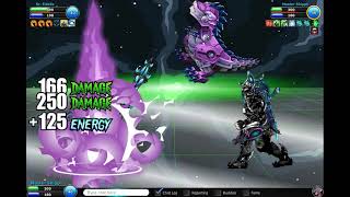 Epicduel Mercenary Fights