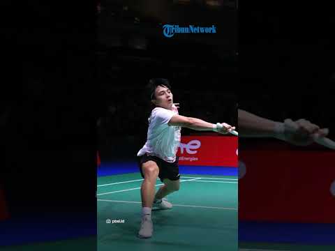 All England 2023: Ada Zacha/Bela Pengganti Wakil India, Amunisi Ganda Campuran Indonesia Bertambah