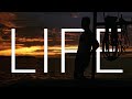 Forrest Gump || Life (Tribute)