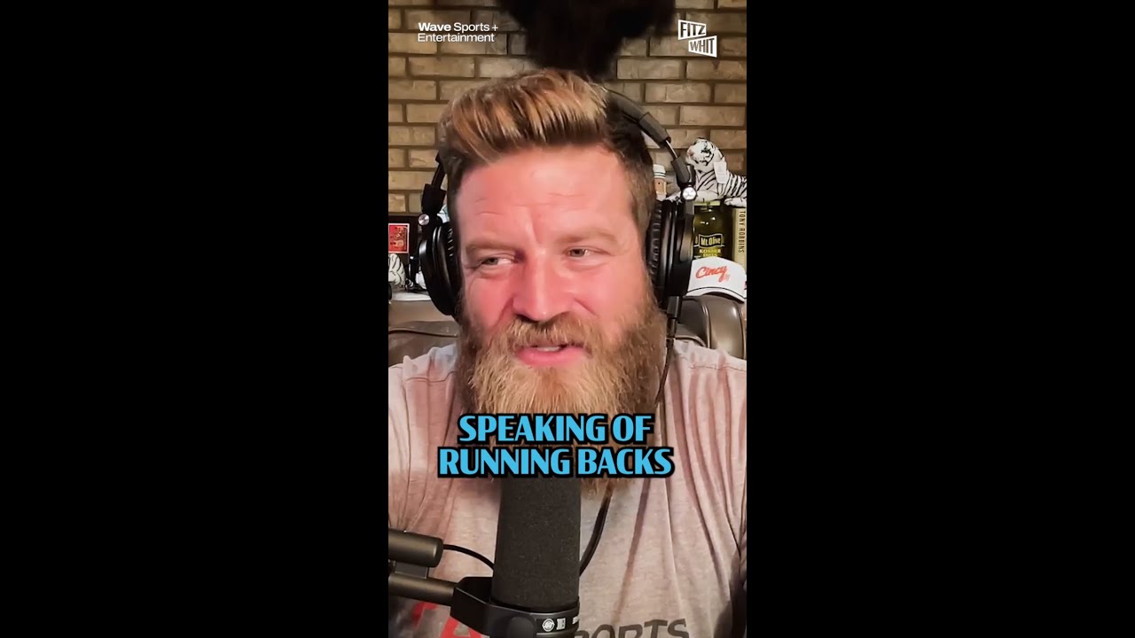 Saquon is BALLING 🔥 #shorts