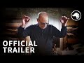 Ennio  official trailer