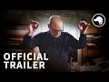 Ennio Official Trailer Ennio Official Trailer