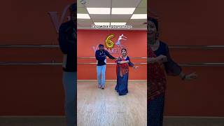 Dholna - Easy Wedding Dance Steps Vishakha Verma