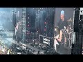 Symptom Of The Universe Drum Off Carey Barker Smith Back To The Beginning Live Black Sabbath Ozzy Symptom Of The Universe Drum Off Carey Barker Smith Back To The Beginning Live Black Sabbath Ozzy