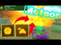 Tanki Online Meteor Gold Box Montage ~UFO Days and Ultra Weekend~  Completing All Special Missions!!