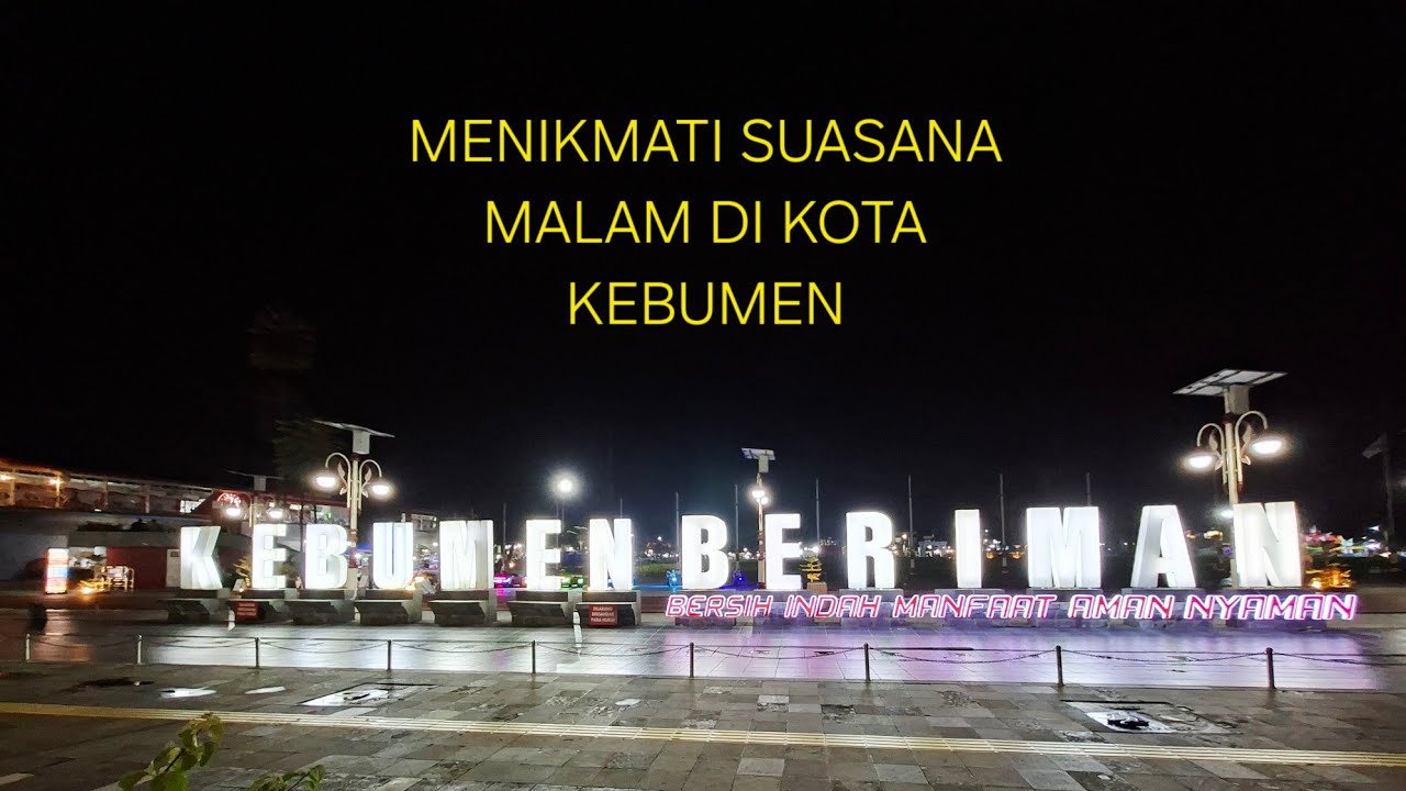 TOP HITS DIDI KEMPOT FULL ALBUM COVER REGGAE - KUMPULAN LAGU REGGAE TERBARU I Baykunofficial