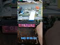 sony 3D bluray repair #mr.service #shortsfeeds #shortvideo #sony