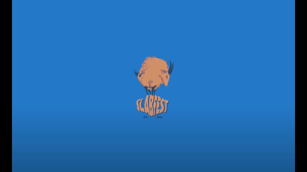 SLABFEST 2023