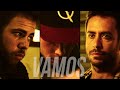 Lytos - VAMOS ft. Dante