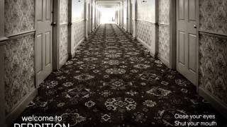 Download Lagu Dont Listen Warning Binaural Spooky MP3 Dont Listen Warning Binaural Spooky