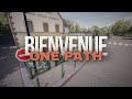 One path trailer officiel nova life