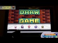 【昭和限定？】スーファミ同好会 Vol.4 マリカ&ボンバーマン5編