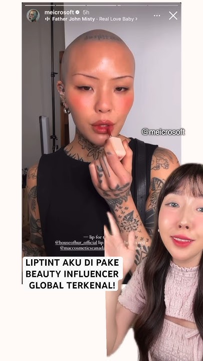 shick-shack-shook-liptint-aku-house-of-hur-di-pake-sama-influencer