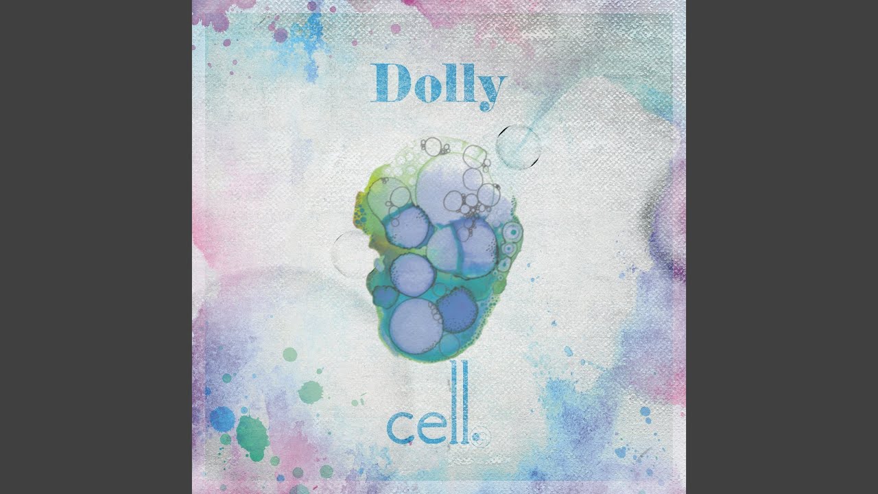 Guarda cell. su YouTube Guarda cell. su YouTube