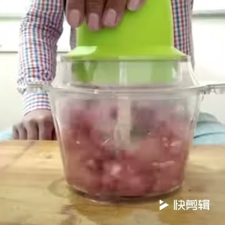 267wH2EN403EcZRY1cI@@hd