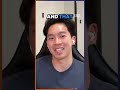 What's the most important thing in trading according to Ted Zhang? How to cut your losers. #stocks