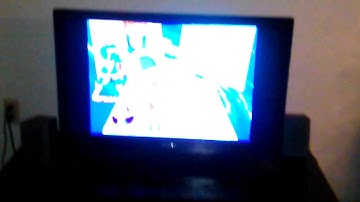 MAME ARCADE JOYSTICK